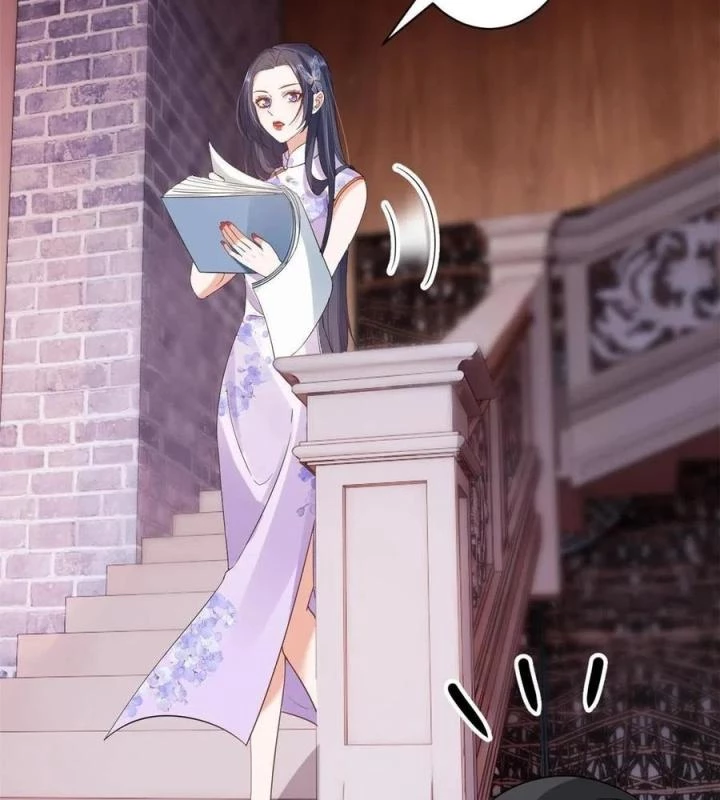 Trở Thành Lão Đại Từ Việc Tiêu Tiền Chapter 89 - Trang 3