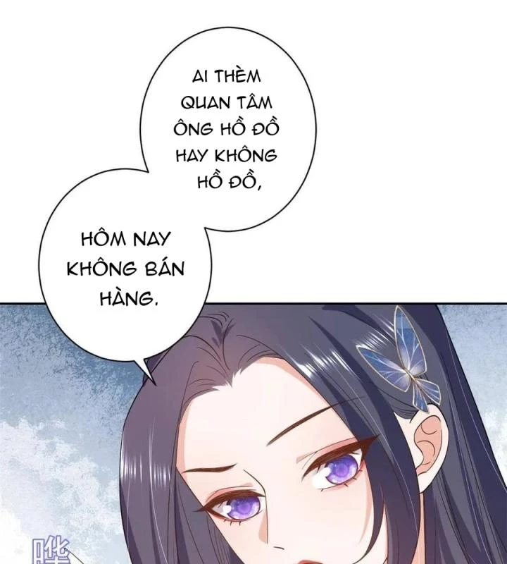 Trở Thành Lão Đại Từ Việc Tiêu Tiền Chapter 89 - Trang 3