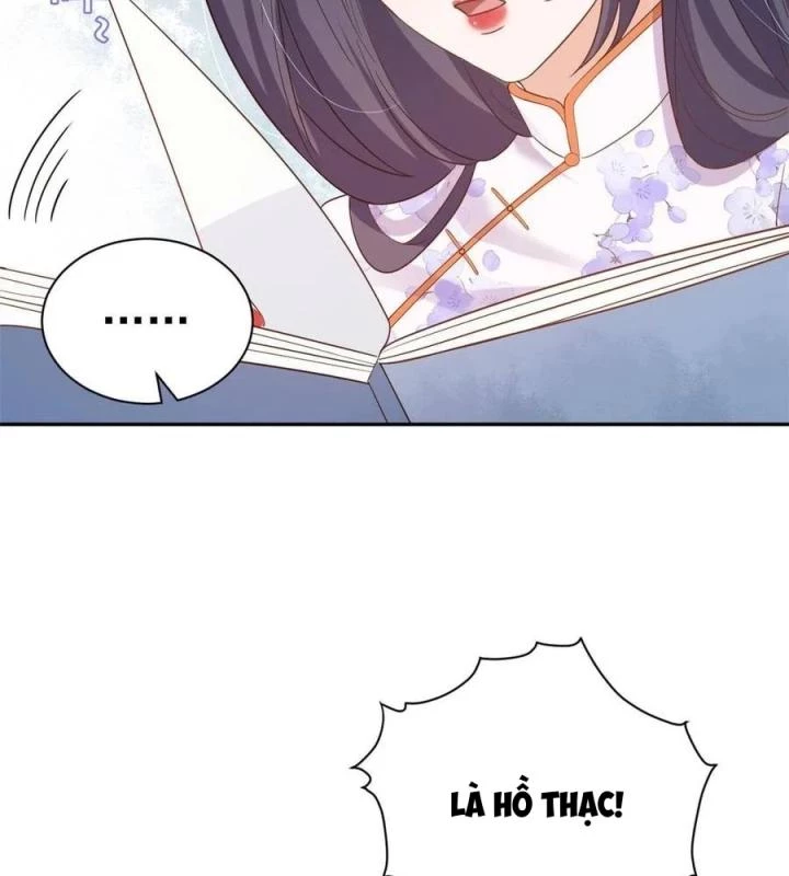 Trở Thành Lão Đại Từ Việc Tiêu Tiền Chapter 89 - Trang 3