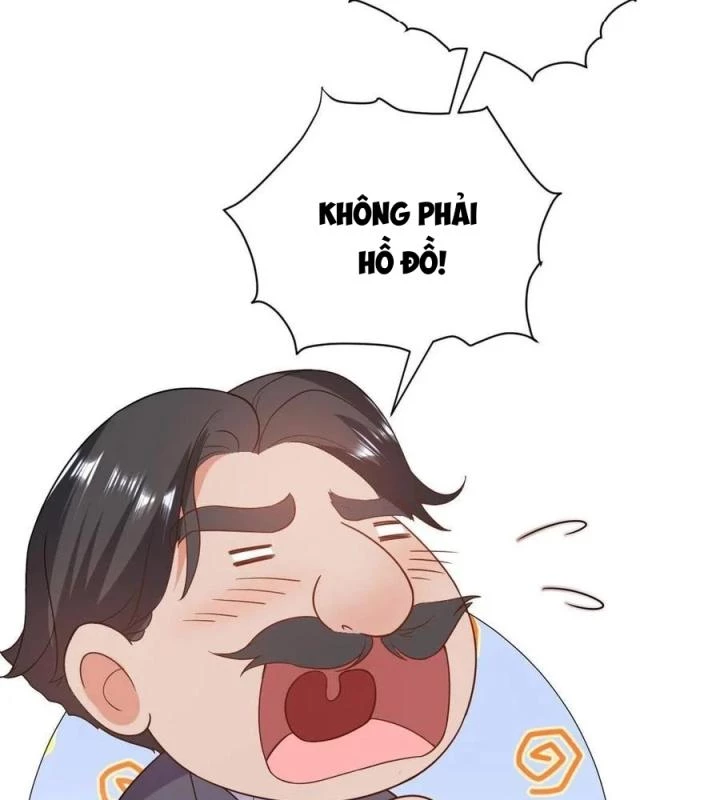 Trở Thành Lão Đại Từ Việc Tiêu Tiền Chapter 89 - Trang 3