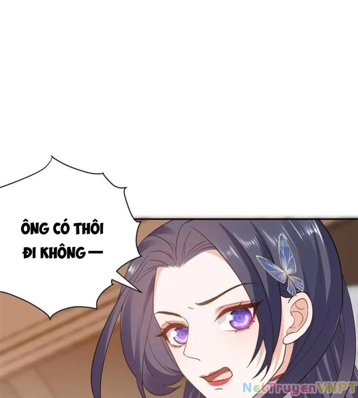 Trở Thành Lão Đại Từ Việc Tiêu Tiền Chapter 89 - Trang 3