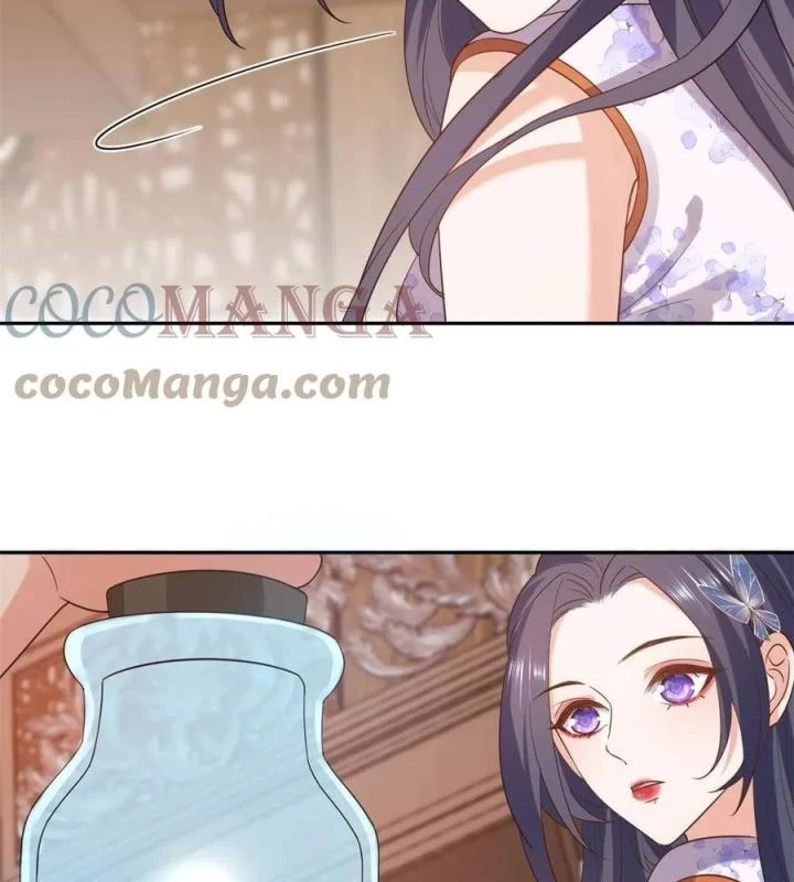 Trở Thành Lão Đại Từ Việc Tiêu Tiền Chapter 89 - Trang 3