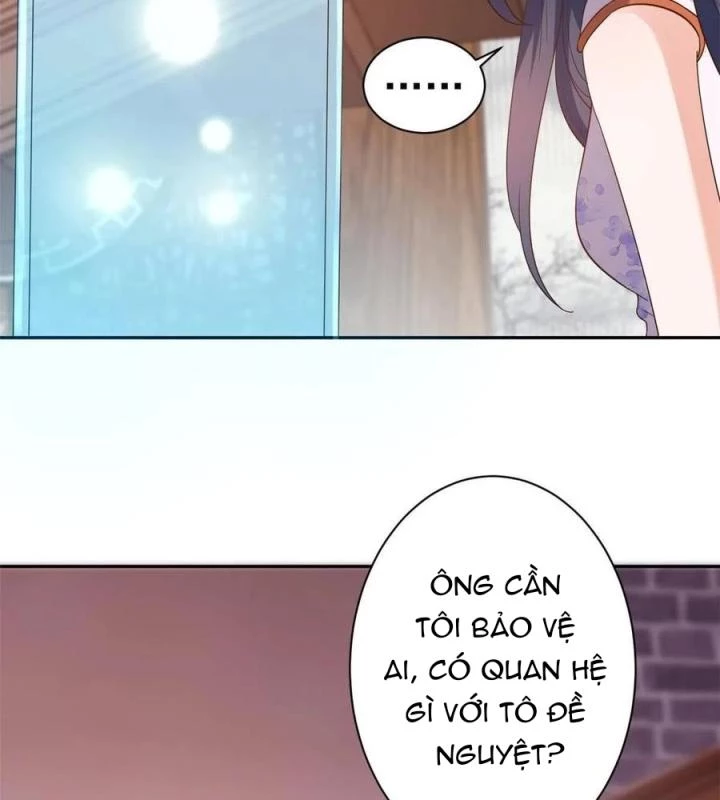 Trở Thành Lão Đại Từ Việc Tiêu Tiền Chapter 89 - Trang 3