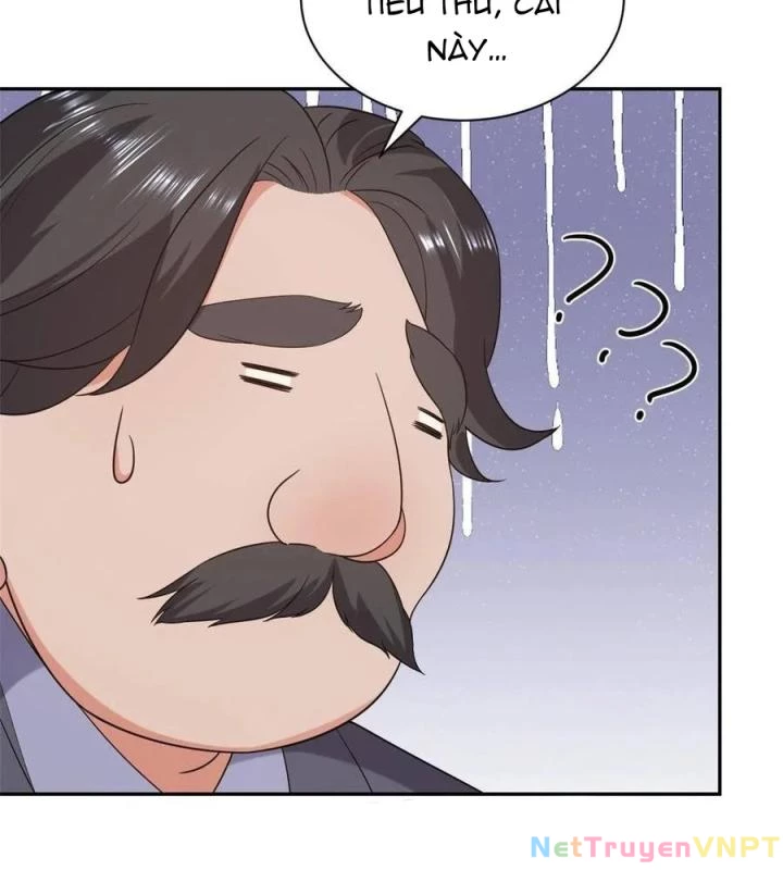 Trở Thành Lão Đại Từ Việc Tiêu Tiền Chapter 89 - Trang 3