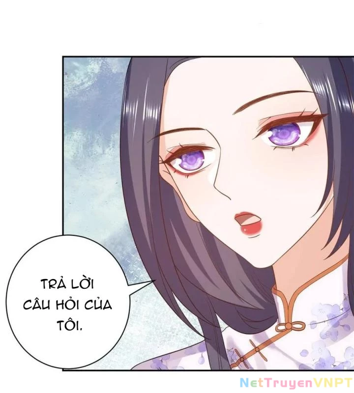 Trở Thành Lão Đại Từ Việc Tiêu Tiền Chapter 89 - Trang 3