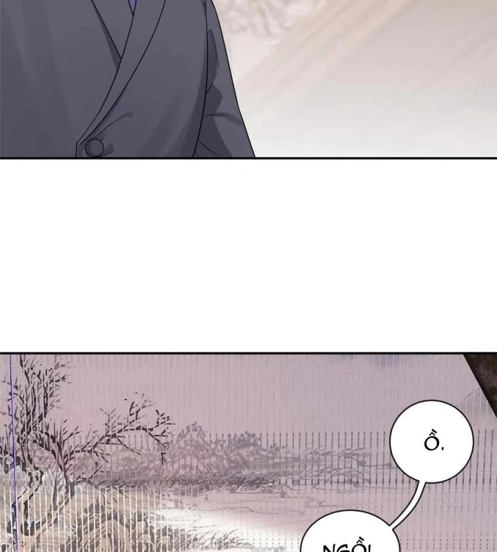 Trở Thành Lão Đại Từ Việc Tiêu Tiền Chapter 89 - Trang 3