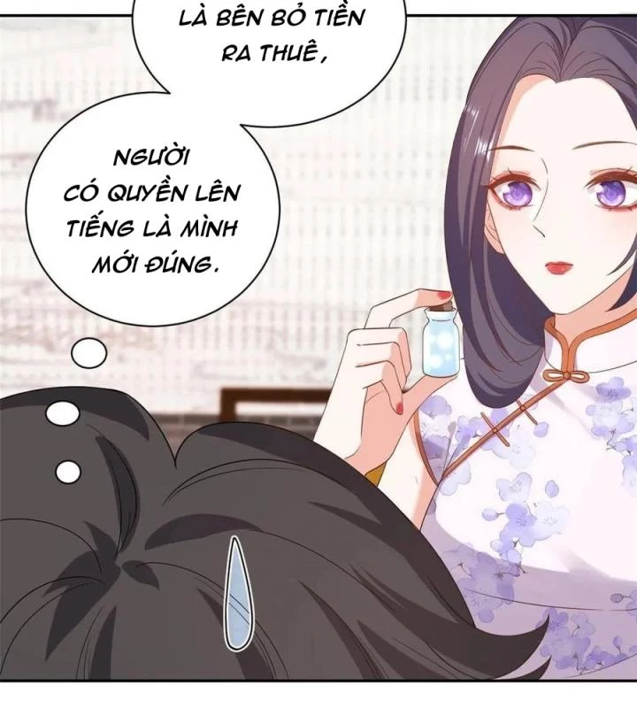 Trở Thành Lão Đại Từ Việc Tiêu Tiền Chapter 89 - Trang 3