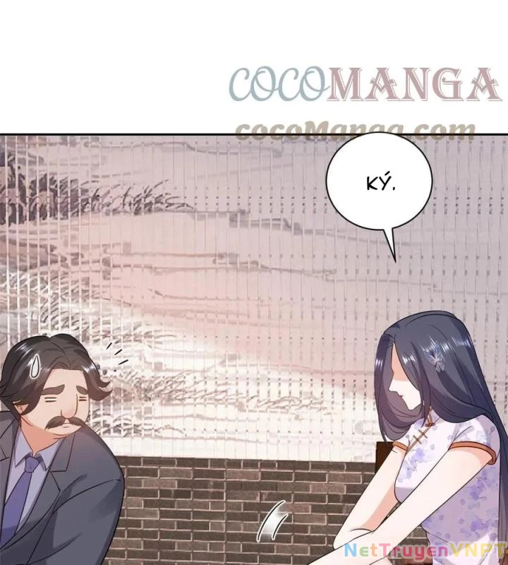 Trở Thành Lão Đại Từ Việc Tiêu Tiền Chapter 89 - Trang 3