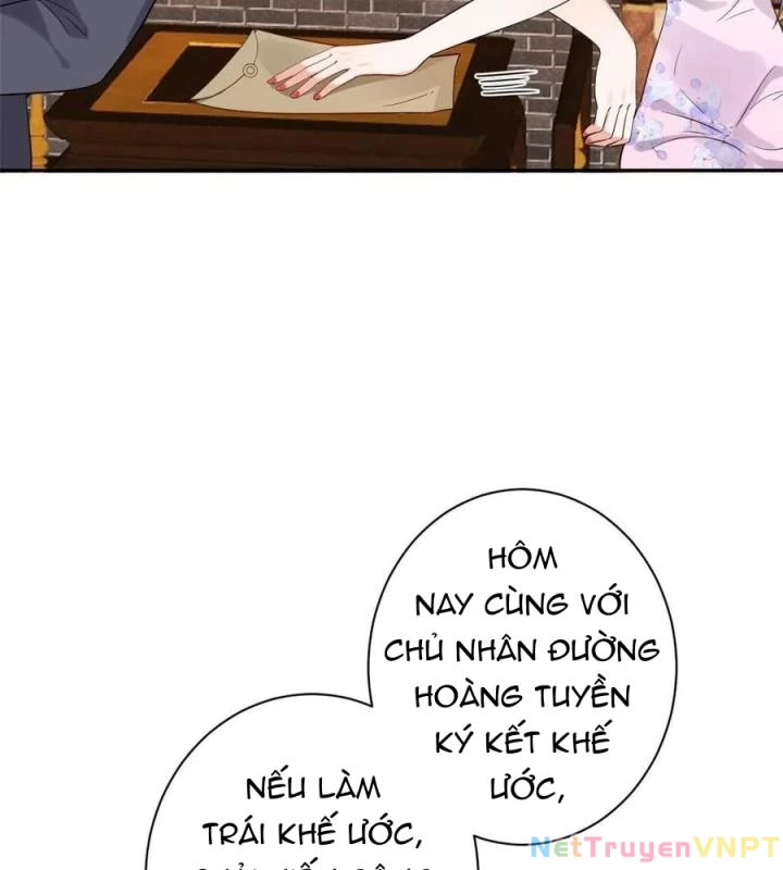 Trở Thành Lão Đại Từ Việc Tiêu Tiền Chapter 89 - Trang 3