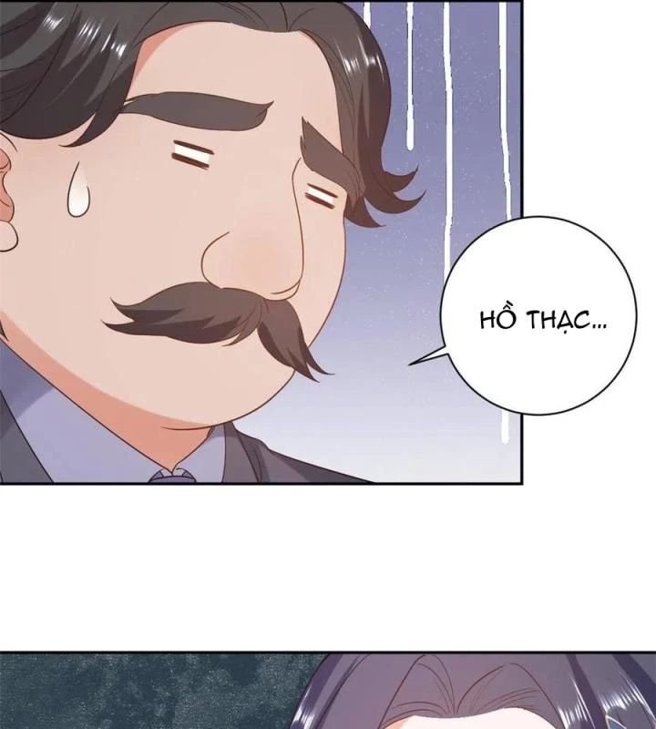 Trở Thành Lão Đại Từ Việc Tiêu Tiền Chapter 89 - Trang 3