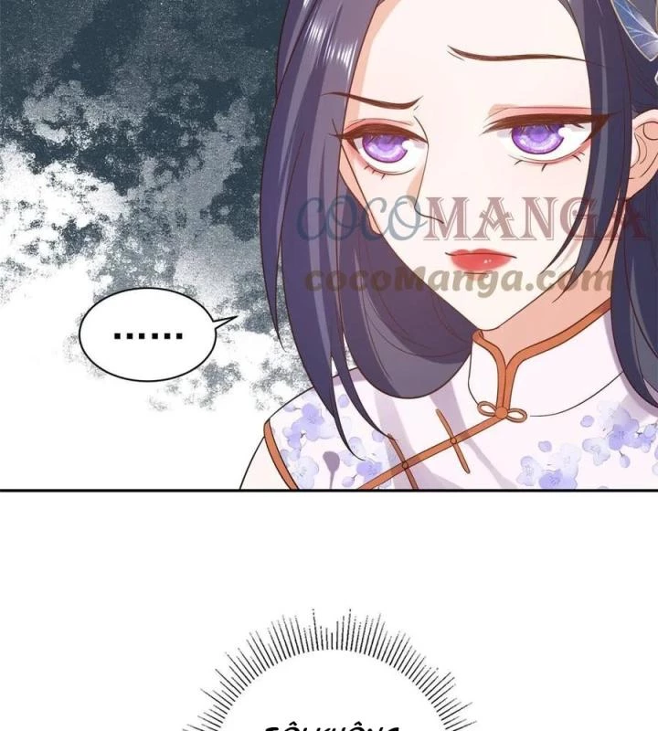 Trở Thành Lão Đại Từ Việc Tiêu Tiền Chapter 89 - Trang 3