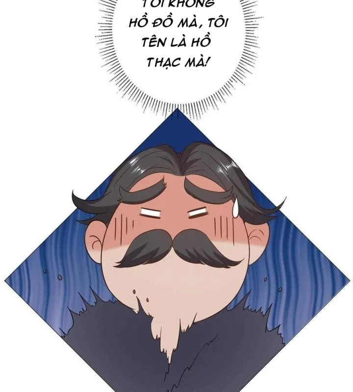 Trở Thành Lão Đại Từ Việc Tiêu Tiền Chapter 89 - Trang 3