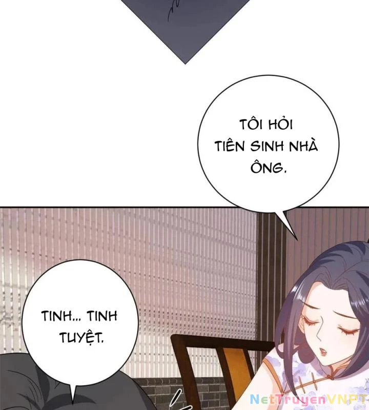 Trở Thành Lão Đại Từ Việc Tiêu Tiền Chapter 89 - Trang 3