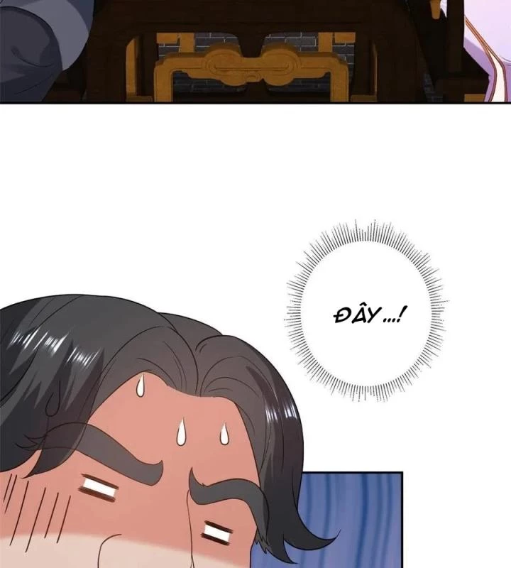 Trở Thành Lão Đại Từ Việc Tiêu Tiền Chapter 89 - Trang 3