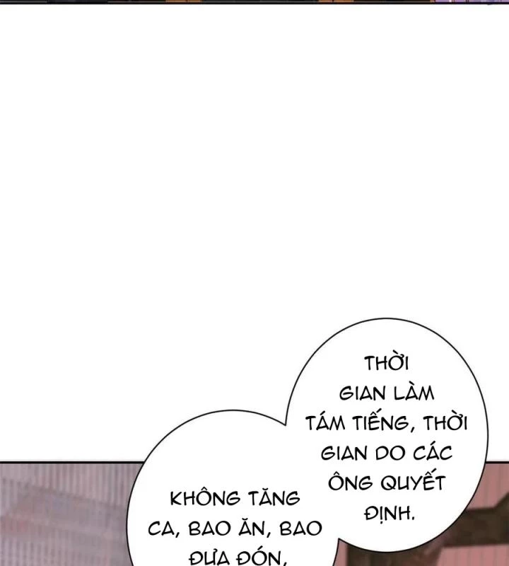 Trở Thành Lão Đại Từ Việc Tiêu Tiền Chapter 89 - Trang 3