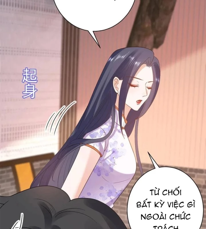 Trở Thành Lão Đại Từ Việc Tiêu Tiền Chapter 89 - Trang 3