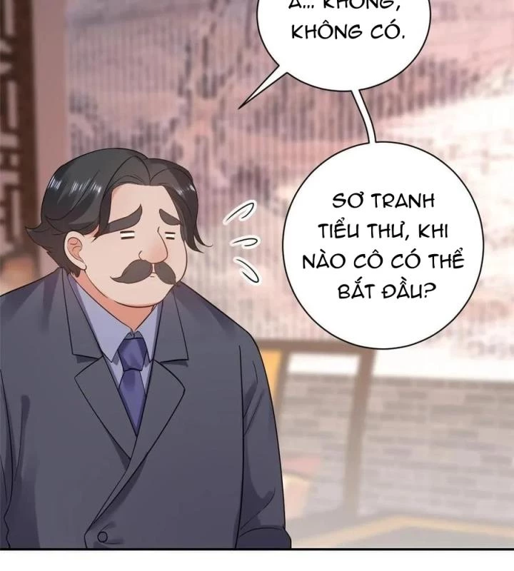 Trở Thành Lão Đại Từ Việc Tiêu Tiền Chapter 89 - Trang 3