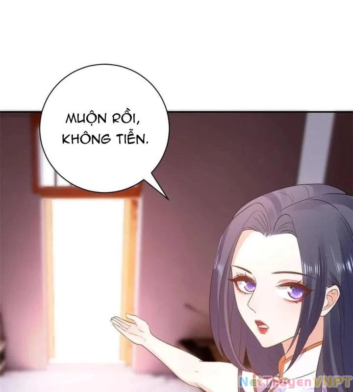 Trở Thành Lão Đại Từ Việc Tiêu Tiền Chapter 89 - Trang 3