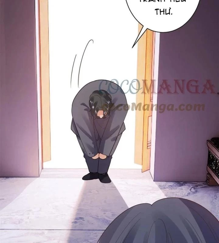 Trở Thành Lão Đại Từ Việc Tiêu Tiền Chapter 89 - Trang 3
