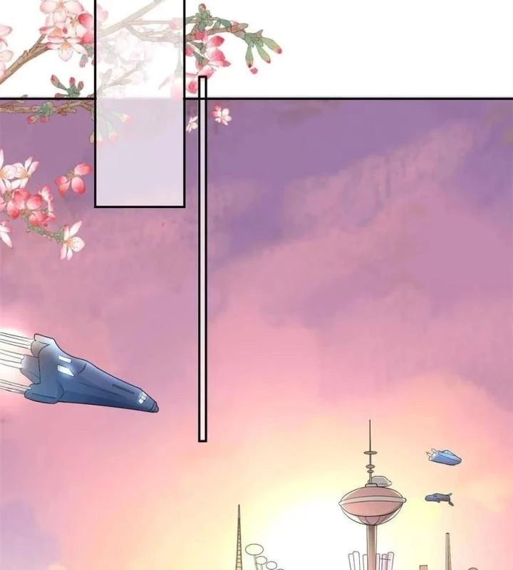 Trở Thành Lão Đại Từ Việc Tiêu Tiền Chapter 89 - Trang 3