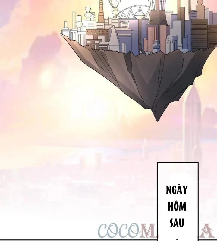 Trở Thành Lão Đại Từ Việc Tiêu Tiền Chapter 89 - Trang 3