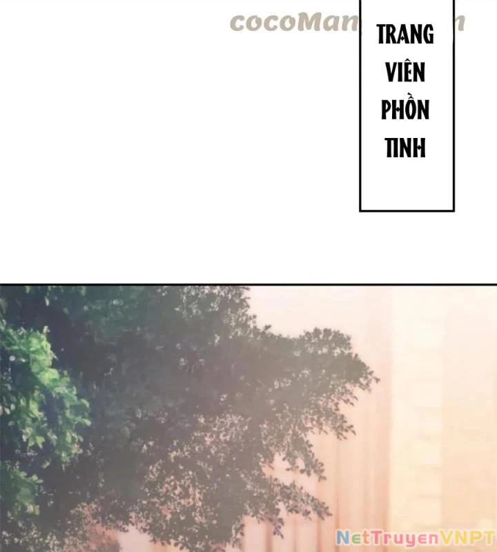 Trở Thành Lão Đại Từ Việc Tiêu Tiền Chapter 89 - Trang 3