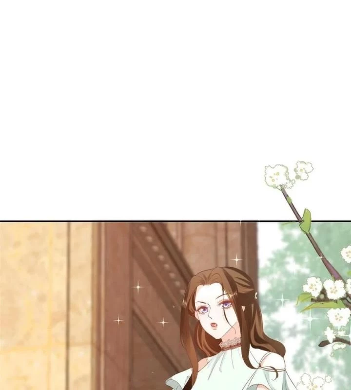 Trở Thành Lão Đại Từ Việc Tiêu Tiền Chapter 89 - Trang 3