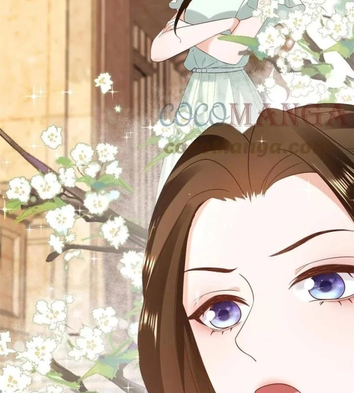 Trở Thành Lão Đại Từ Việc Tiêu Tiền Chapter 89 - Trang 3