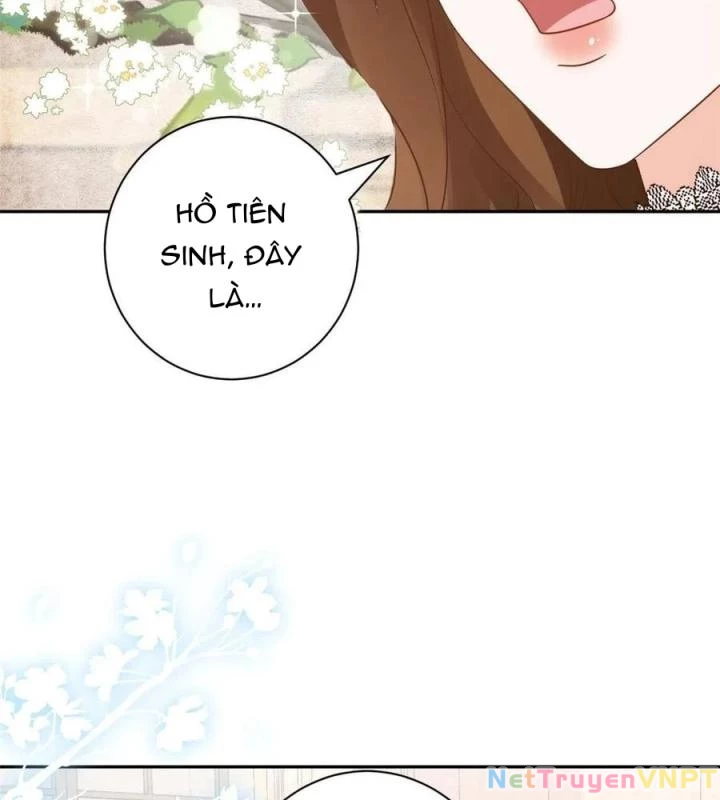 Trở Thành Lão Đại Từ Việc Tiêu Tiền Chapter 89 - Trang 3