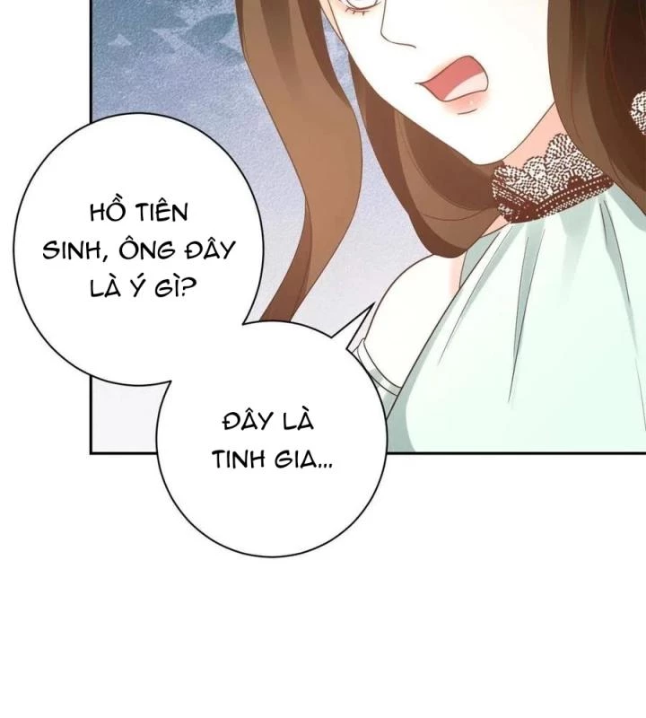 Trở Thành Lão Đại Từ Việc Tiêu Tiền Chapter 89 - Trang 3
