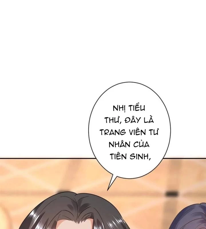 Trở Thành Lão Đại Từ Việc Tiêu Tiền Chapter 89 - Trang 3