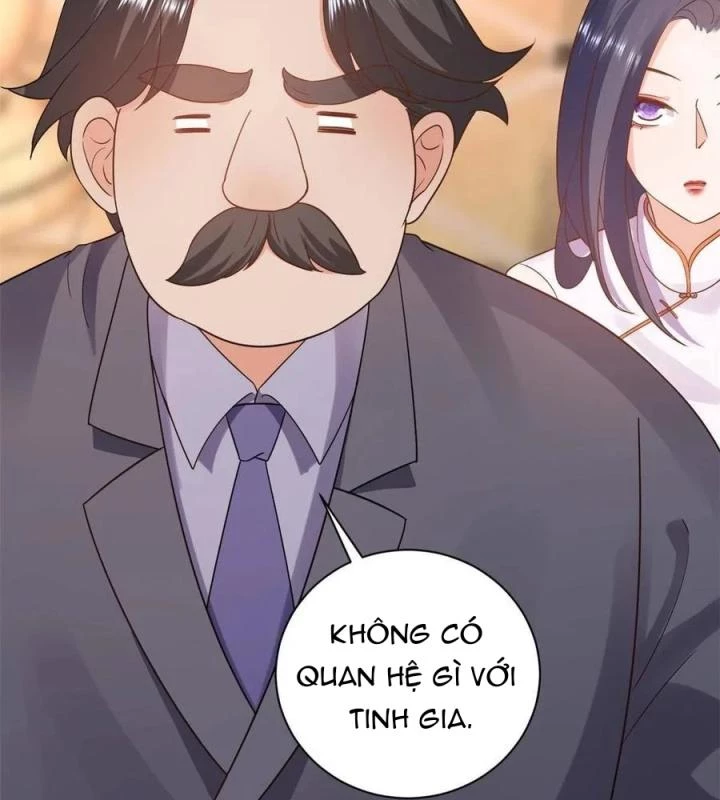Trở Thành Lão Đại Từ Việc Tiêu Tiền Chapter 89 - Trang 3