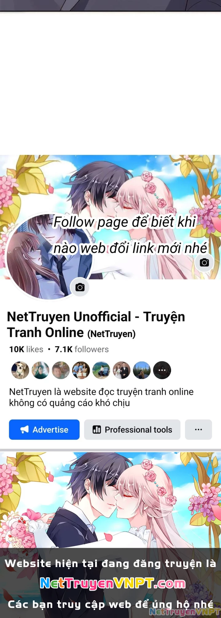 Trở Thành Lão Đại Từ Việc Tiêu Tiền Chapter 89 - Trang 3