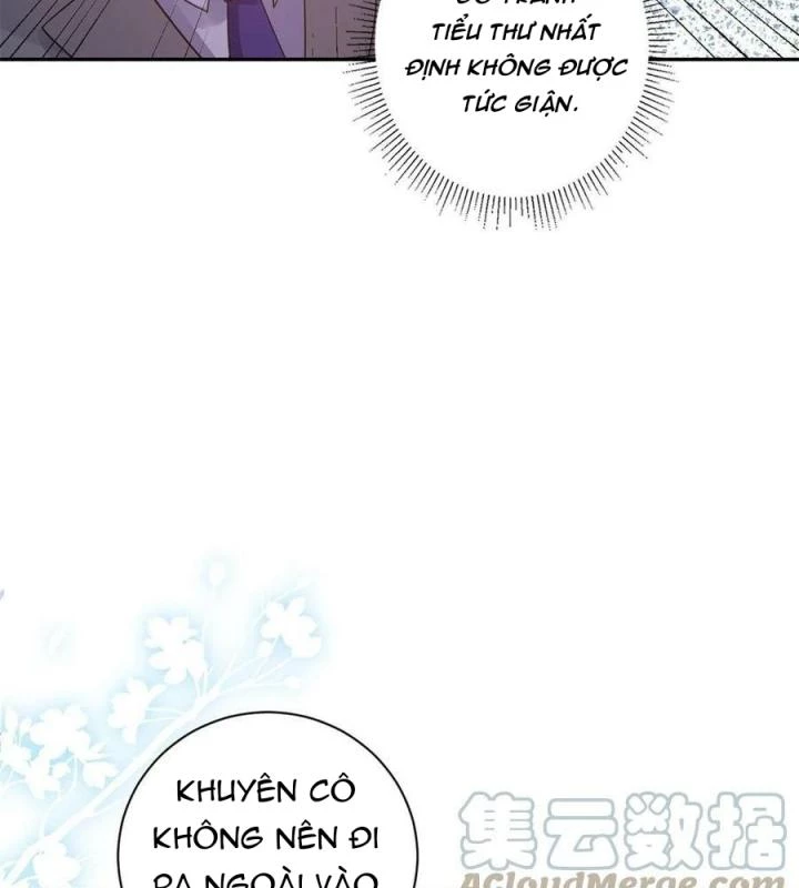 Trở Thành Lão Đại Từ Việc Tiêu Tiền Chapter 90 - Trang 3