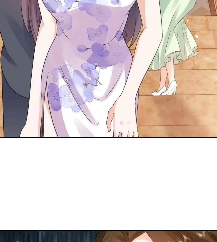Trở Thành Lão Đại Từ Việc Tiêu Tiền Chapter 90 - Trang 3