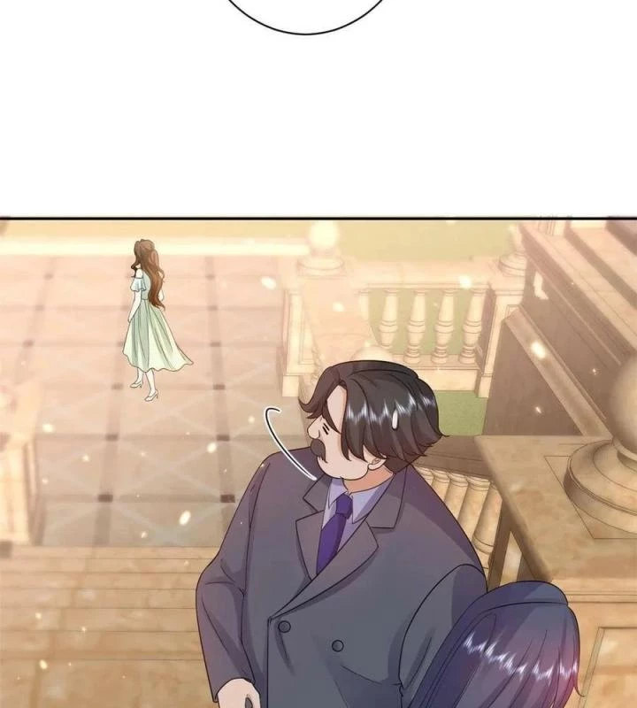 Trở Thành Lão Đại Từ Việc Tiêu Tiền Chapter 90 - Trang 3