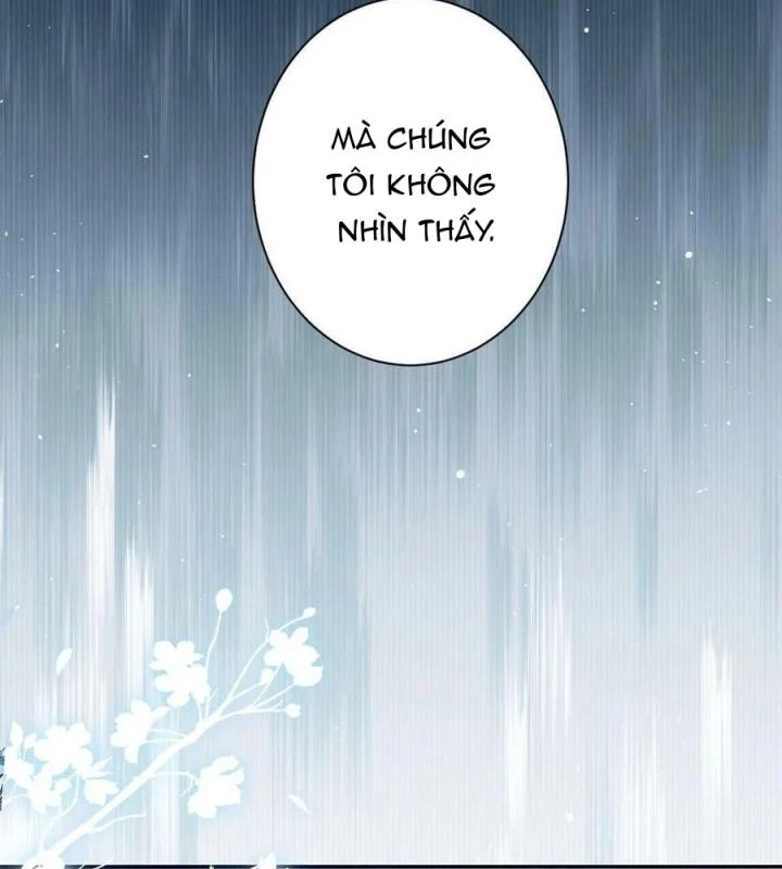 Trở Thành Lão Đại Từ Việc Tiêu Tiền Chapter 90 - Trang 3