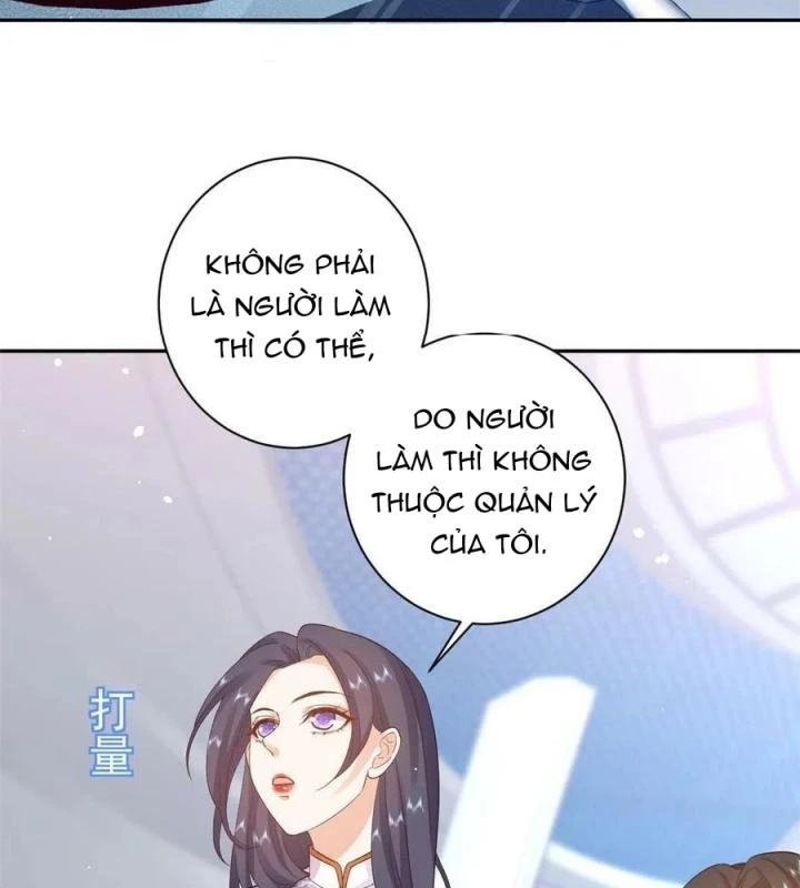 Trở Thành Lão Đại Từ Việc Tiêu Tiền Chapter 90 - Trang 3