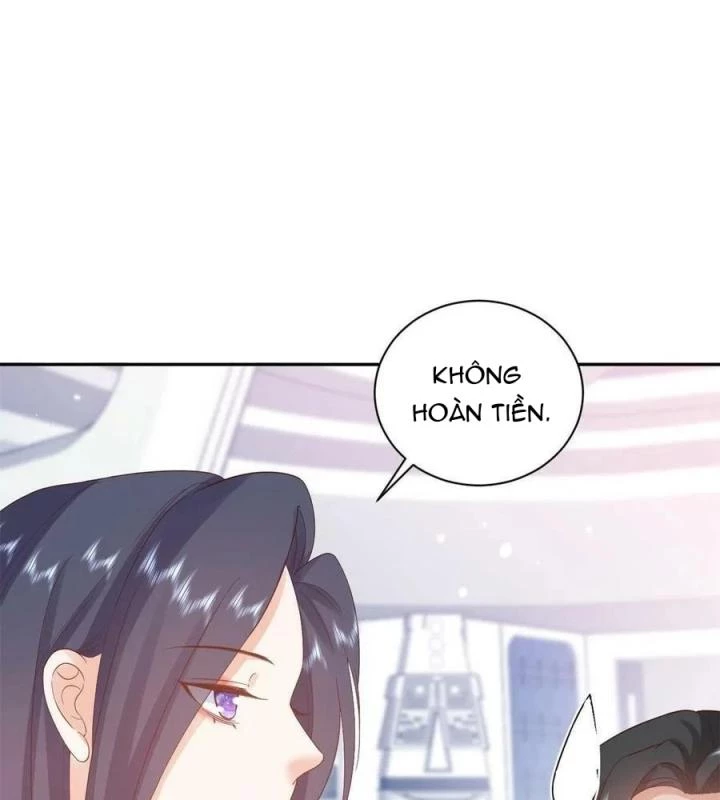 Trở Thành Lão Đại Từ Việc Tiêu Tiền Chapter 90 - Trang 3
