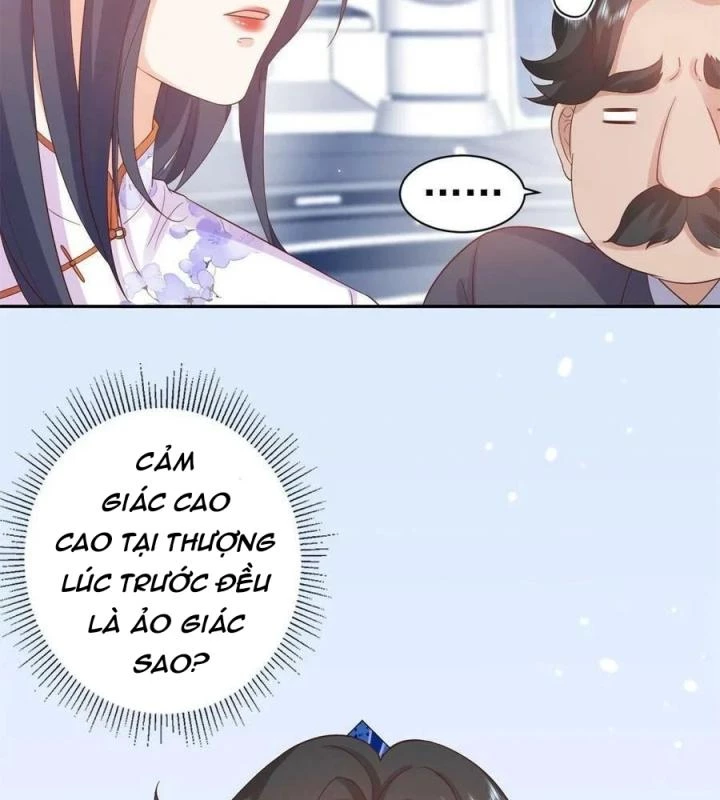 Trở Thành Lão Đại Từ Việc Tiêu Tiền Chapter 90 - Trang 3