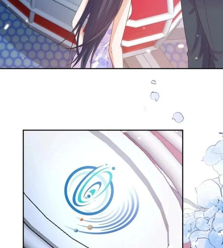 Trở Thành Lão Đại Từ Việc Tiêu Tiền Chapter 90 - Trang 3