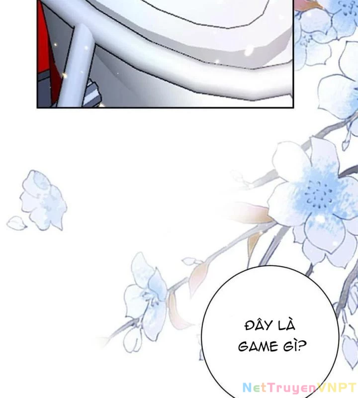 Trở Thành Lão Đại Từ Việc Tiêu Tiền Chapter 90 - Trang 3