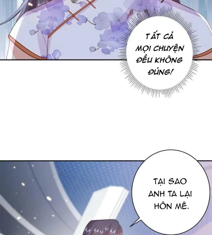 Trở Thành Lão Đại Từ Việc Tiêu Tiền Chapter 90 - Trang 3