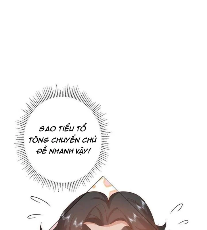 Trở Thành Lão Đại Từ Việc Tiêu Tiền Chapter 90 - Trang 3