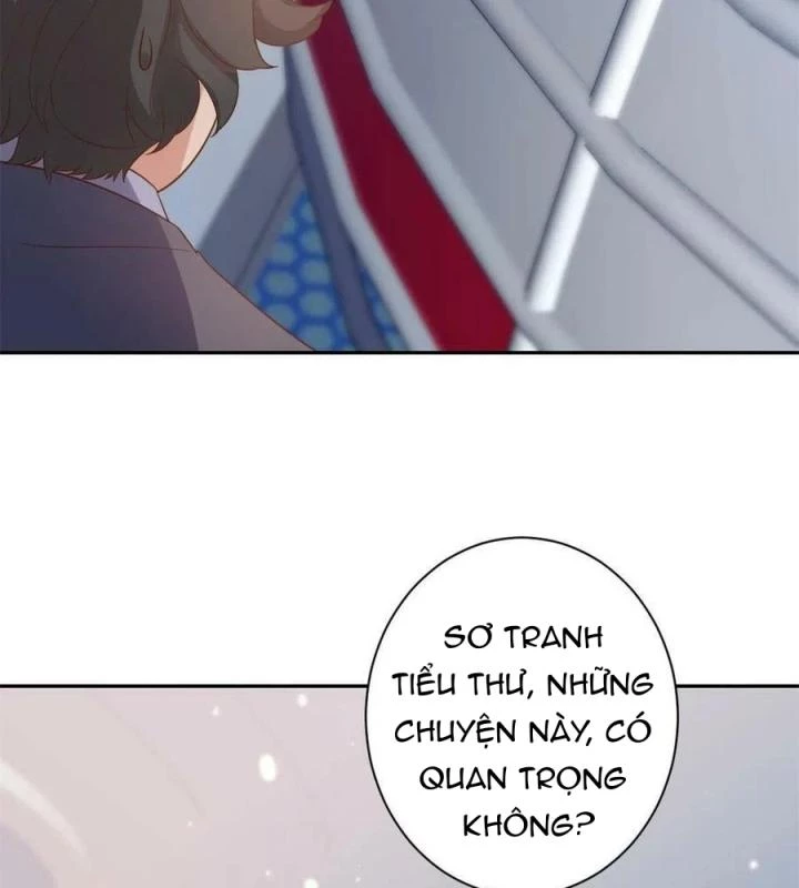 Trở Thành Lão Đại Từ Việc Tiêu Tiền Chapter 90 - Trang 3