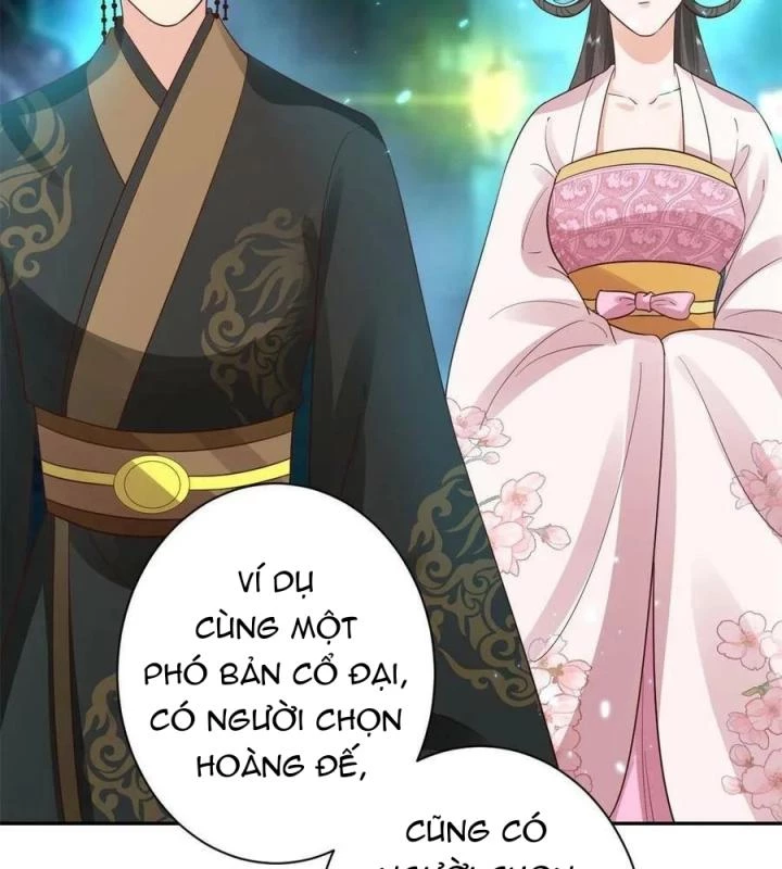 Trở Thành Lão Đại Từ Việc Tiêu Tiền Chapter 90 - Trang 3