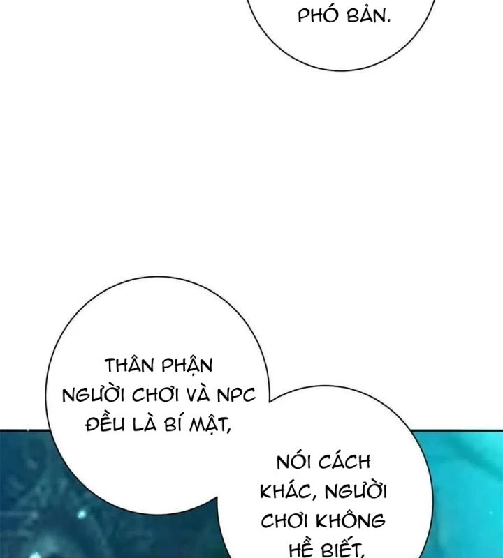 Trở Thành Lão Đại Từ Việc Tiêu Tiền Chapter 90 - Trang 3
