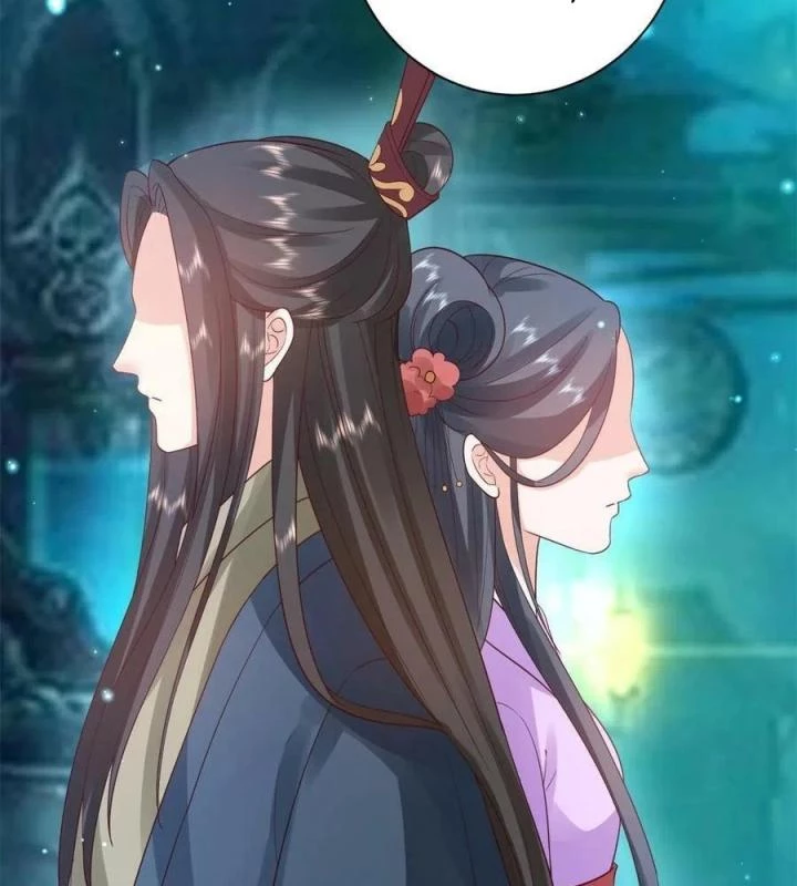 Trở Thành Lão Đại Từ Việc Tiêu Tiền Chapter 90 - Trang 3