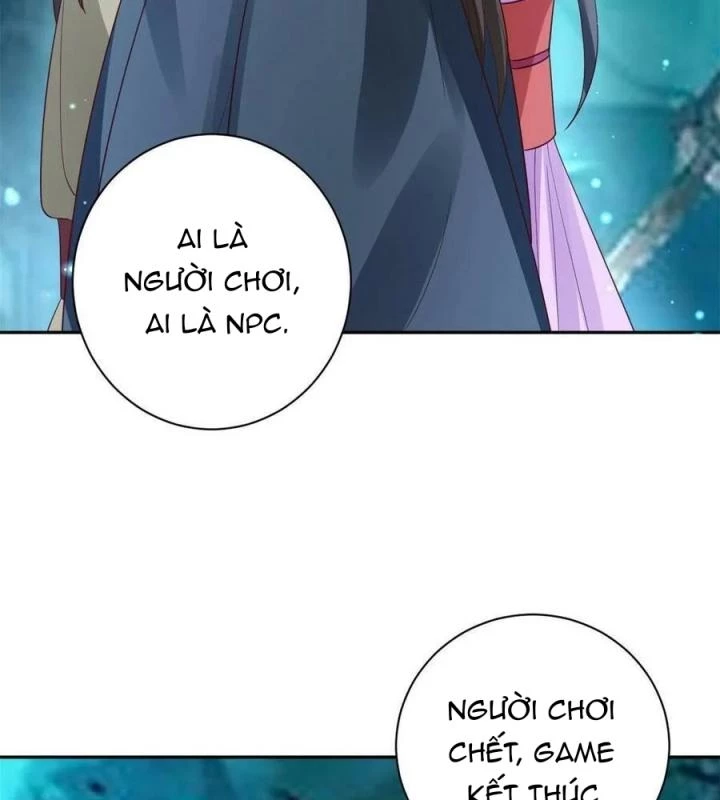 Trở Thành Lão Đại Từ Việc Tiêu Tiền Chapter 90 - Trang 3