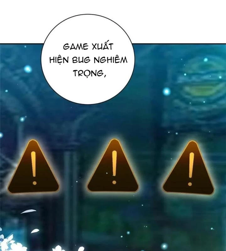 Trở Thành Lão Đại Từ Việc Tiêu Tiền Chapter 90 - Trang 3